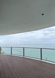 Cape Royale (D4), Condominium #603581981